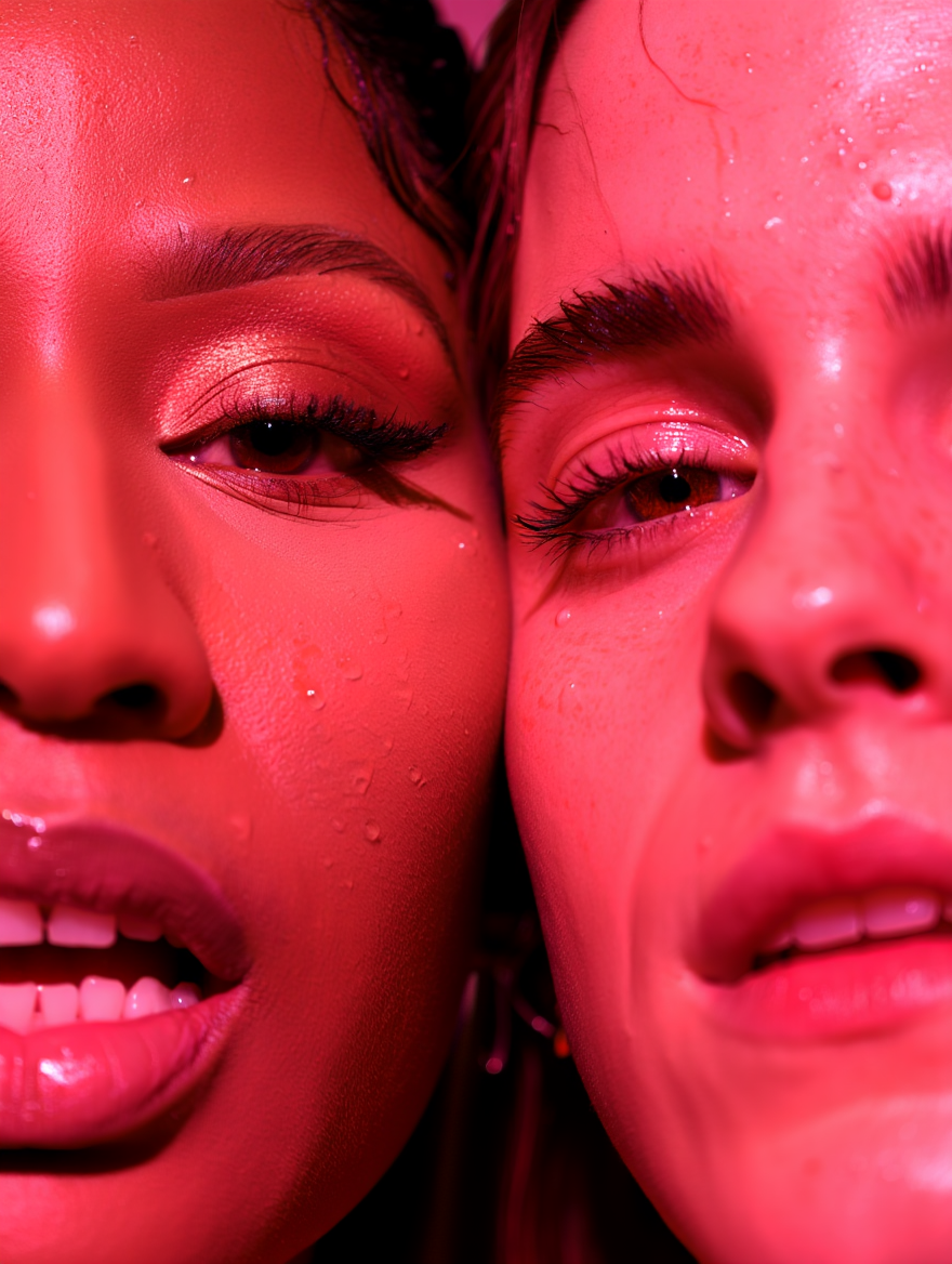 AccX0DCL AI Celebs licking bananas 3 01.png